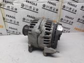 Generator/alternator