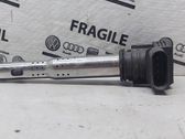 High voltage ignition coil