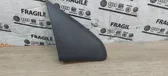 Fender trim (molding)