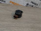 Parksensor PDC