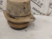 Soporte de montaje del motor