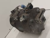 Klimakompressor Pumpe