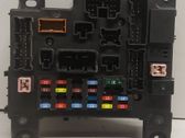 Fuse box set