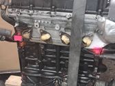 Двигатель