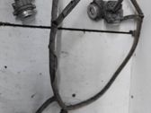Parking PDC sensor