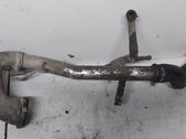 Manguera/tubo del intercooler