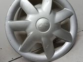15 Zoll Radkappe