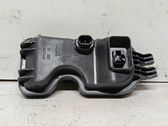 Deckel Abdeckung Scheinwerfer
