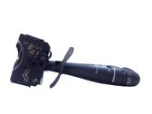 Wiper control stalk