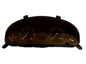 Compteur de vitesse tableau de bord
