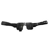 Wiper turn signal indicator stalk/switch