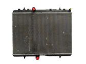 Radiateur de refroidissement