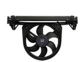 Ventilateur de refroidissement de radiateur électrique