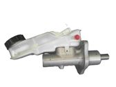 Master brake cylinder