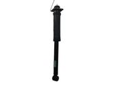 Rear shock absorber/damper
