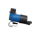 Windscreen/windshield washer pump