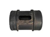 Mass air flow meter