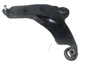 Front lower control arm/wishbone
