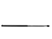 Tailgate/trunk strut/damper