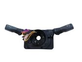 Wiper turn signal indicator stalk/switch