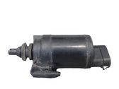 Windscreen/windshield washer pump