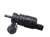Windscreen/windshield washer pump
