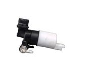 Windscreen/windshield washer pump