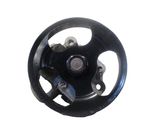 Power steering pump