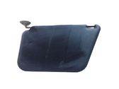 Sun visor