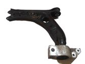 Querlenker Achsschenkel vorne