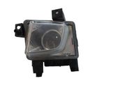 Front fog light