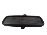 Rear view mirror (interior)