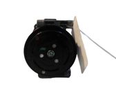 Klimakompressor Pumpe