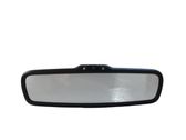 Rear view mirror (interior)