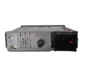 Unidad delantera de radio/CD/DVD/GPS