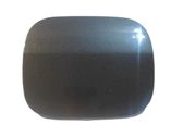 Fuel tank cap