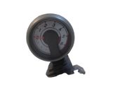 Tachometer