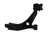 Front lower control arm/wishbone