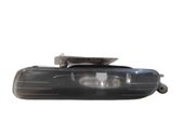 Front fog light