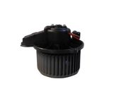 Heater fan/blower