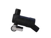 Windscreen/windshield washer pump