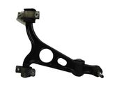 Front lower control arm/wishbone