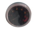 Tachometer