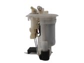 In-tank fuel pump