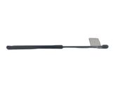 Tailgate/trunk strut/damper