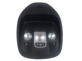 Front seat light