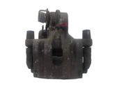 Bremssattel hinten