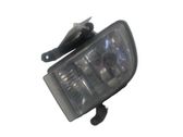 Front fog light