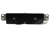 Radio/CD/DVD/GPS head unit