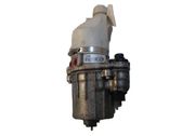 Electric power steering pump